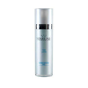Starline Tonic Lotion - 120ml