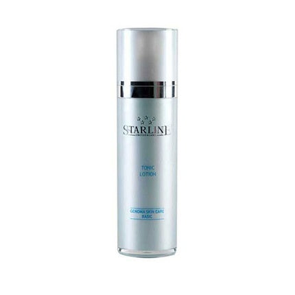 Starline Tonic Lotion - 120ml