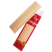 Figo Bandage 100 Cm 4 X 25 Cm X 6 Cm In Transparent Packaging