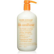 Mixed Chicks Kids Conditioner 1000ml