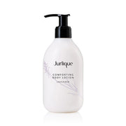 Jurlique Comforting Lavender Hydrating Body Lotion - 300 Ml