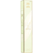 Pixi H2O Skintint Tinted Face Gel No.1 Cream