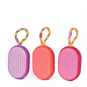 Beter On The Go Detangling Brush - Size: 1 Unit