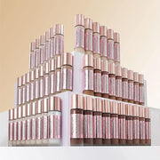 Makeup Revolution Conceal & Define Foundation F7 23ml