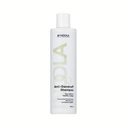 Indola Anti-Dandruff Shampoo 300ml