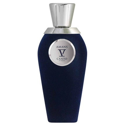 V Canto Amans Extrait De Parfum Spray 100ml