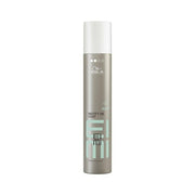 Wella Eimi Mistify Me Light Lightweight Fast-Drying Hair Spray 300ml