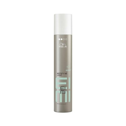 Wella Eimi Mistify Me Light Lightweight Fast-Drying Hair Spray 300ml
