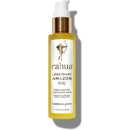 Rahua Legendary Amazon Oil 47ml