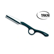 Panasonic Two-In-One Hair Trimmer