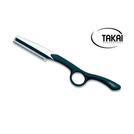 Panasonic Two-In-One Hair Trimmer