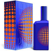 Histoires De Parfums This Is Not A Blue Bottle 1.6 Unisex EDP 60ml