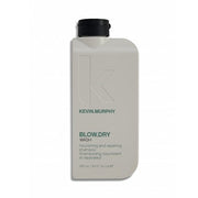 Kevin Murphy Blowdry Wash Nourishing And Repairing Shampoo
