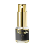 Rosendo Mateu Number 7 Eau De Parfum Spray 5ml
