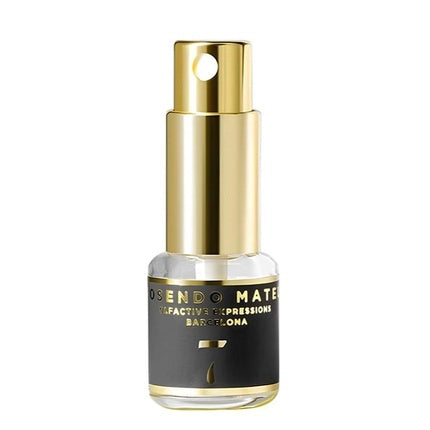 Rosendo Mateu Number 7 Eau De Parfum Spray 5ml