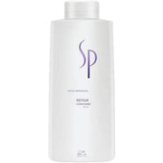SP Repair Conditioner for Damaged Hair 1000ml