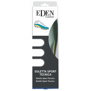 GABBIANO Solette Sport Tecnica 11225 - Shoe Insoles