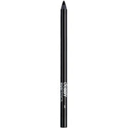 Debby Glossy Eye Pencil