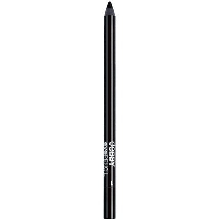 Debby Glossy Eye Pencil