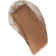 Revolution Beauty London Pro CC Perfecting Skin Tint Foundation Tan 26ml