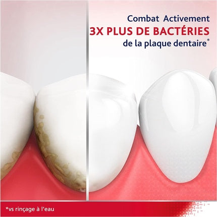 Parodontax Daily Mouthwash 500ml