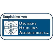 Bübchen Baby Bath Sensitive New Version 1000ml