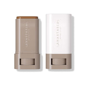 Anastasia Beverly Hills Beauty Balm Serum Boosted Skin Tint Shade 12