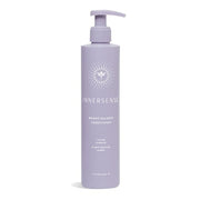 Innersense Organic Beauty Natural Bright Balance Purple Toning Conditioner