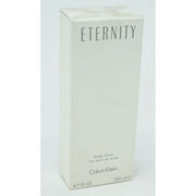 Calvin Klein Eternity Luxurious Body Lotion 200ml