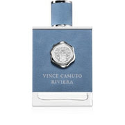 Vince Camuto Riviera Eau De Toilette For Men
