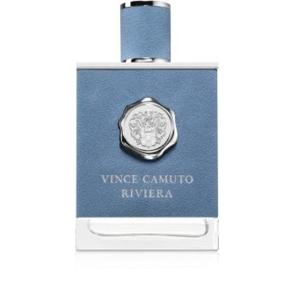 Vince Camuto Riviera Eau De Toilette For Men