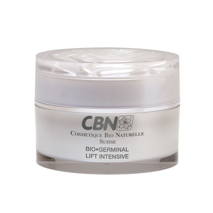 Cbn Bio Germinal Lift Intensive 50ml - Anti-Aging Skincare