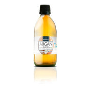 Terpenic Argan V 250Ml Bio Fg