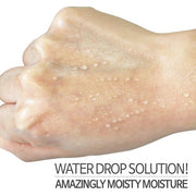 Elizavecca Aqua Hyaluronic Acid Water Drop Wrinkle Functional Care Cream 1.7 Ounce