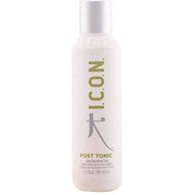 Post Tonic Scalp Nourishing Tonic 150ml