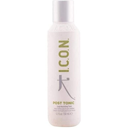 Post Tonic Scalp Nourishing Tonic 150ml