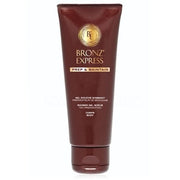 Académie Bronz Express Shower Scrub Tanning Preparation 200ml