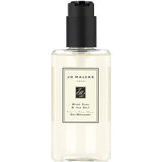 Jo Malone Wood Sage & Sea Salt Body & Hand Wash 250ml
