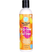 Curls Poppin Pineapple Collection So So Moist Vitamin C Curl Mask 236ml