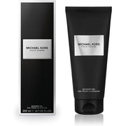 Michael Kors Pour Homme Shower Gel 200ml