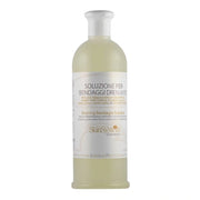 Skinsystem Cosmetics Skinsystem Draining Bandages Solution 500ml - Draining Solution For Bandages