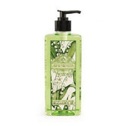Aromas Artesanales de Antigua Aromatherapy Hand Wash - Lily of the Valley