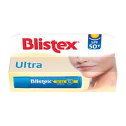 Blistex Ultra Spf 50 Stick