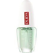 Pupa Base Activate Growth 5ml