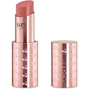 NAJ-OLEARI True Icon Lipstick Makeup Face Woman 03 Gingerbread