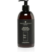 Philip Martin's Aloe Pure Gel 500ml