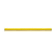 Xanitalia Pro 10 Flexi Rollers Long Curlers 10mm - Pack of 10