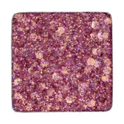 Mulac Glitter Care 2018 Eyeshadow