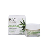 Phytorelax Cream Gel 50ml