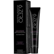 6.Zero Kromside Hair Color Cream 2.2 - 100 Ml